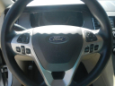Thumbnail image of 2014 Ford Taurus at WHOLESALERS UNLIMITED LLC