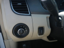 Thumbnail image of 2014 Ford Taurus at WHOLESALERS UNLIMITED LLC