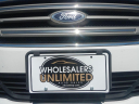 Thumbnail image of 2014 Ford Taurus at WHOLESALERS UNLIMITED LLC