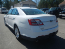 Thumbnail image of 2014 Ford Taurus at WHOLESALERS UNLIMITED LLC