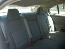 Thumbnail image of 2014 Ford Taurus at WHOLESALERS UNLIMITED LLC