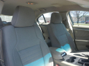 Thumbnail image of 2014 Ford Taurus at WHOLESALERS UNLIMITED LLC
