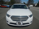Thumbnail image of 2014 Ford Taurus at WHOLESALERS UNLIMITED LLC
