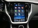 Thumbnail image of 2025 Subaru Outback at Jim Keras Subaru Used