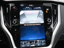 Thumbnail image of 2025 Subaru Outback at Jim Keras Subaru Used