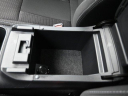 Thumbnail image of 2025 Subaru Outback at Jim Keras Subaru Used