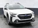 Thumbnail image of 2025 Subaru Outback at Jim Keras Subaru Used