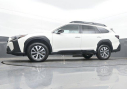 Thumbnail image of 2025 Subaru Outback at Jim Keras Subaru Used