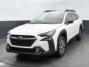 Thumbnail image of 2025 Subaru Outback at Jim Keras Subaru Used
