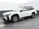 Thumbnail image of 2025 Subaru Outback at Jim Keras Subaru Used