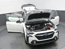 Thumbnail image of 2025 Subaru Outback at Jim Keras Subaru Used