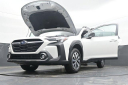 Thumbnail image of 2025 Subaru Outback at Jim Keras Subaru Used