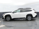 Thumbnail image of 2025 Subaru Outback at Jim Keras Subaru Used