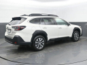 Thumbnail image of 2025 Subaru Outback at Jim Keras Subaru Used