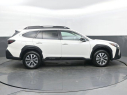 Thumbnail image of 2025 Subaru Outback at Jim Keras Subaru Used