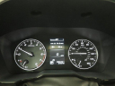 Thumbnail image of 2025 Subaru Outback at Jim Keras Subaru Used