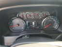 Thumbnail image of 2017 Chevrolet Silverado 1500 at LaFontaine Buick GMC
