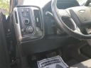 Thumbnail image of 2017 Chevrolet Silverado 1500 at LaFontaine Buick GMC