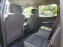 Thumbnail image of 2017 Chevrolet Silverado 1500 at LaFontaine Buick GMC