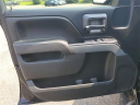 Thumbnail image of 2017 Chevrolet Silverado 1500 at LaFontaine Buick GMC