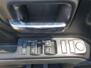 Thumbnail image of 2017 Chevrolet Silverado 1500 at LaFontaine Buick GMC