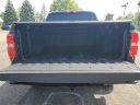 Thumbnail image of 2017 Chevrolet Silverado 1500 at LaFontaine Buick GMC