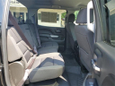 Thumbnail image of 2017 Chevrolet Silverado 1500 at LaFontaine Buick GMC