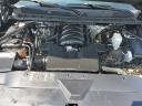 Thumbnail image of 2017 Chevrolet Silverado 1500 at LaFontaine Buick GMC