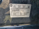 Thumbnail image of 2017 Chevrolet Silverado 1500 at LaFontaine Buick GMC