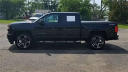 Thumbnail image of 2017 Chevrolet Silverado 1500 at LaFontaine Buick GMC