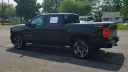 Thumbnail image of 2017 Chevrolet Silverado 1500 at LaFontaine Buick GMC