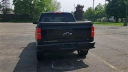 Thumbnail image of 2017 Chevrolet Silverado 1500 at LaFontaine Buick GMC