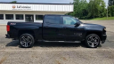 Thumbnail image of 2017 Chevrolet Silverado 1500 at LaFontaine Buick GMC