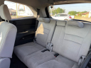 Thumbnail image of 2017 Honda Pilot at Takrourin Motors LLC