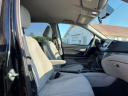 Thumbnail image of 2017 Honda Pilot at Takrourin Motors LLC