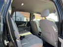 Thumbnail image of 2017 Honda Pilot at Takrourin Motors LLC