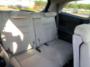 Thumbnail image of 2017 Honda Pilot at Takrourin Motors LLC