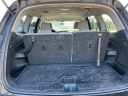 Thumbnail image of 2017 Honda Pilot at Takrourin Motors LLC