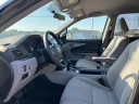 Thumbnail image of 2017 Honda Pilot at Takrourin Motors LLC