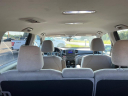 Thumbnail image of 2017 Honda Pilot at Takrourin Motors LLC