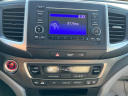 Thumbnail image of 2017 Honda Pilot at Takrourin Motors LLC