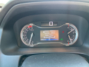 Thumbnail image of 2017 Honda Pilot at Takrourin Motors LLC
