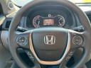 Thumbnail image of 2017 Honda Pilot at Takrourin Motors LLC