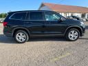 Thumbnail image of 2017 Honda Pilot at Takrourin Motors LLC