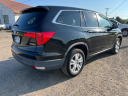 Thumbnail image of 2017 Honda Pilot at Takrourin Motors LLC