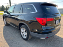 Thumbnail image of 2017 Honda Pilot at Takrourin Motors LLC