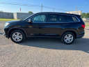 Thumbnail image of 2017 Honda Pilot at Takrourin Motors LLC