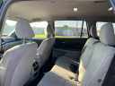 Thumbnail image of 2017 Honda Pilot at Takrourin Motors LLC