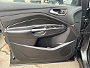 2018 Ford Escape SEL at A & B Motors