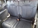 Thumbnail image of 2021 Jeep Grand Cherokee L at Friendship Chrysler Jeep Dodge
